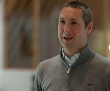 The Scandinavian Values