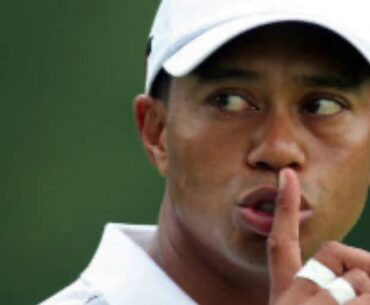 Etika dalam Golf dan Player Code of Conduct