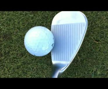 Best Sand Wedge ||  Callaway Golf Men’s Chrome Mach Daddy 4