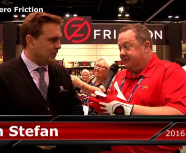 TheGolfDirector.com - Zero Friction Johnny Miller Announcement