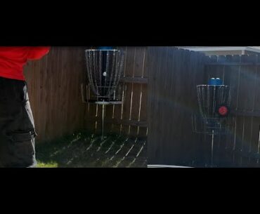 Can I make as many chips as I do putts?