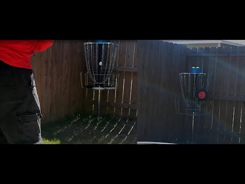 Can I make as many chips as I do putts? Can I make as many chips as I do putts?