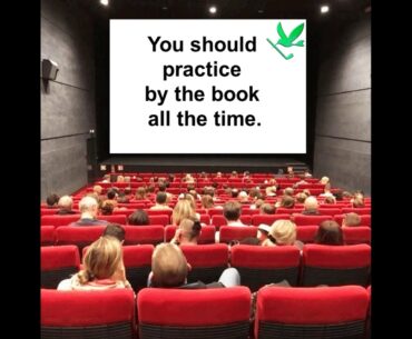 Trainingbird. Golf training instruction app. The benefits for starting and advanced golfers