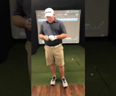 How to Hit 3 Woods | LIVE Video with Tyler Dice Golf
