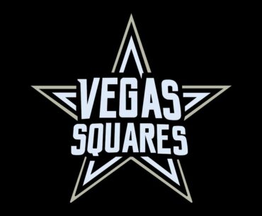 NFL DIVISIONAL ROUND PICKS SHOW
