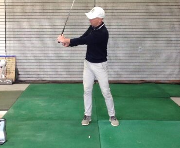 The Basic of a Good Golf Grip - Canadian Fade Golf Video Drills - Golf Lessons - London Ontario