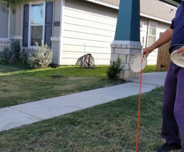 Putting practice on a budget