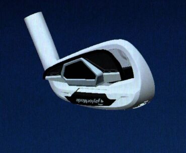 PSi Irons