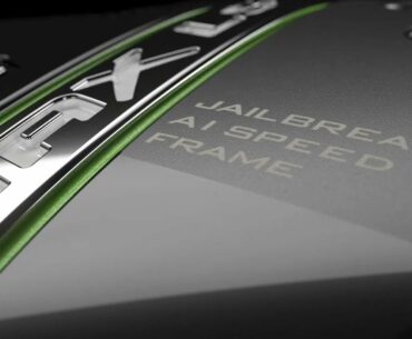 Epic MAX LS Driver || Designed for Mid-to-Low Handicap Players Who Want More Speed