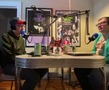 How To TikTok - Small Market Podcast