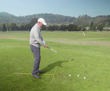 Striking: Ball Position To Affect Ball Shape 1019 V1 1