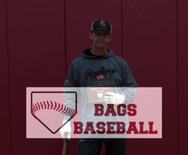 Hitting Made Easy