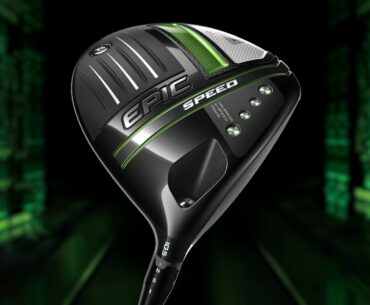 Epic Speed Driver || Our Fastest Epic Driver