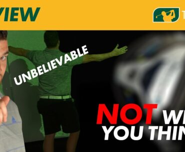 This THING is UNBELIEVABLE...and it's NOT what you think!
