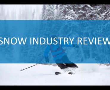 Winter Sports in Focus