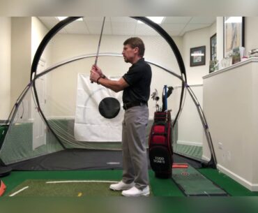 Back to Basics: Posture