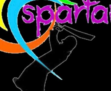 Sprtan Champions Trophy 2021 | Day 5