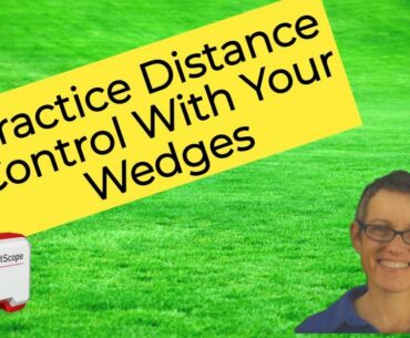Get the ball closer from inside 100 yards