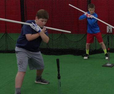 How to Fix Swing Issues the Fastest