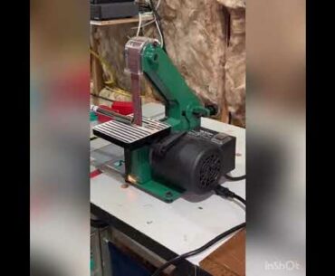 How To Cut & Grip A Putter