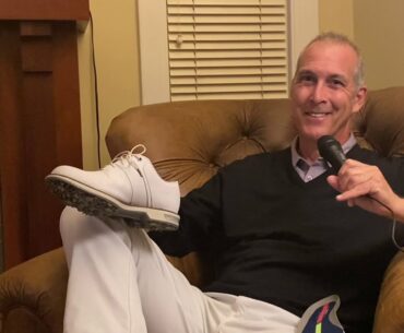 FootJoy DryJoys Premiere: The AmateurGolf.com Review