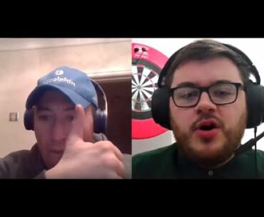 Fantasy Masters 2021 | Zweeler Fantasy Games preview