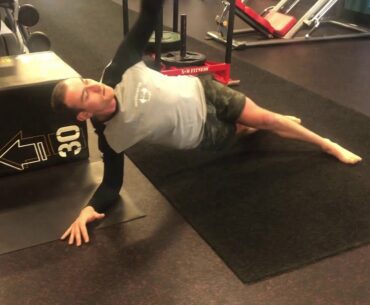 January Jumpstart- WO#12