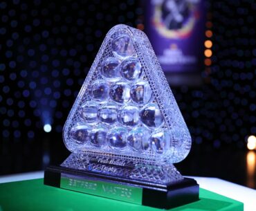Top Shots & Moments of Snooker Masters 2021