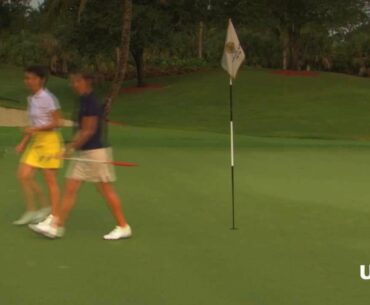 The Causes of Slow Play