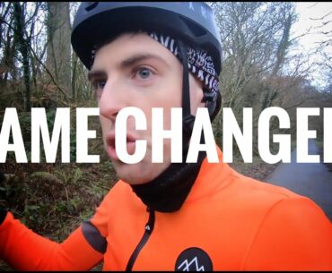 How's Plant based January (Veganuary) going?