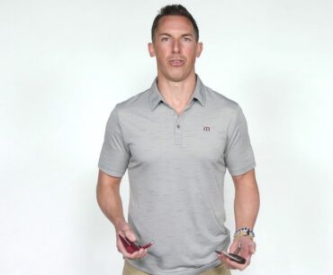 Odyssey O-Works #7 Putter