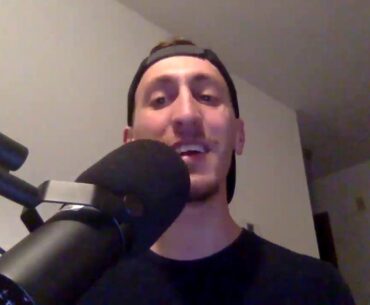 Ep. 422: Golf w/o Tiger Woods? American Express 4th RD prep