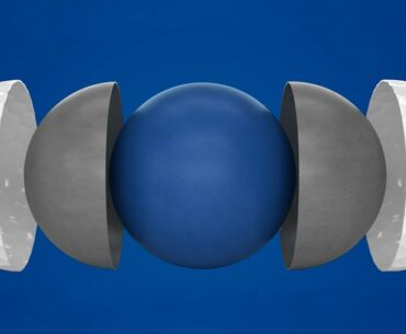 ERC Soft 21 || Our Longest Ball With Soft Feel!
