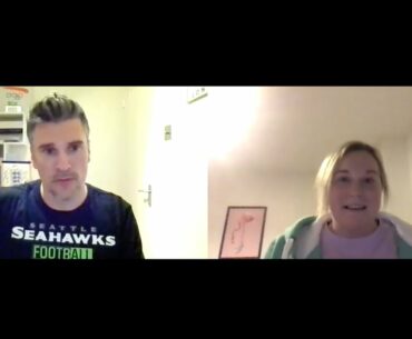 7. Coach Conversation with Nick and Jen - Top 10 Coaching Mistakes (but we've made them all!)