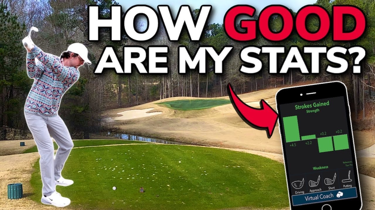 2021 Tournament Prep W/ Post Round Analysis. BEST I Have Ever DRIVEN It!! | Bryan Bros Golf 2021 Tournament Prep W/ Post Round Analysis. BEST I Have Ever DRIVEN It!! | Bryan Bros Golf