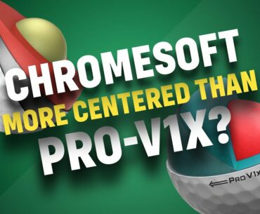 Crazy Claims from Callaway | NPG 69