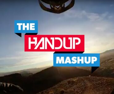 Mashup Week 159: Shreddin' bikes and boards this week