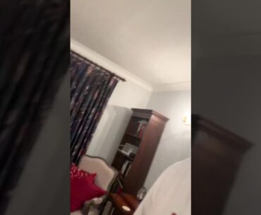 Golf Glove Selection