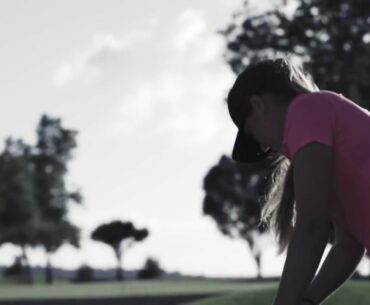 Cameron & Crown Limited Edition Putters