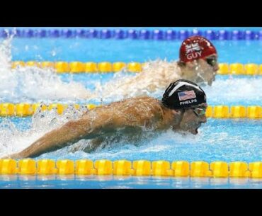 Official Artistic Swimming In Tokyo  Olympics 2021 Realising It as an Olympic Year #Artisticswimming