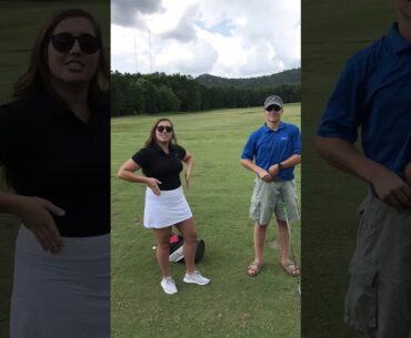 Dress code video