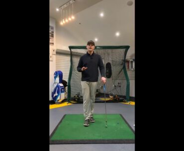 Dan Owen Golf - Welcome