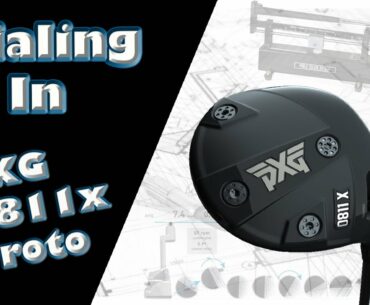 Is this the Best PXG Driver You Never Tried?