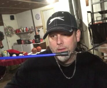 How to hit Golf Driver 300 yards Simple Workout