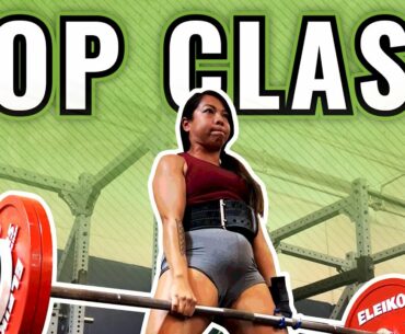 10 Adaptive Strength Sports Athletes You Should Know In 2021