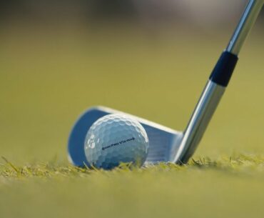 Titleist Pro V1 2021 - What's Improved