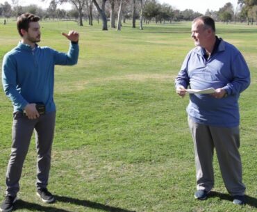 Should I Use ProV1 or ProV1x Titleist Balls in 2021?