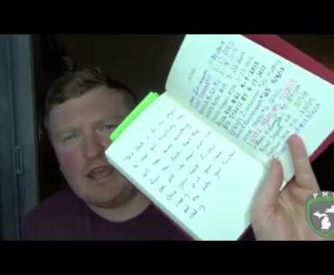 PlayMaker Training #27: Book recommendations for soccer players