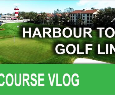 Harbour Town Golf Links