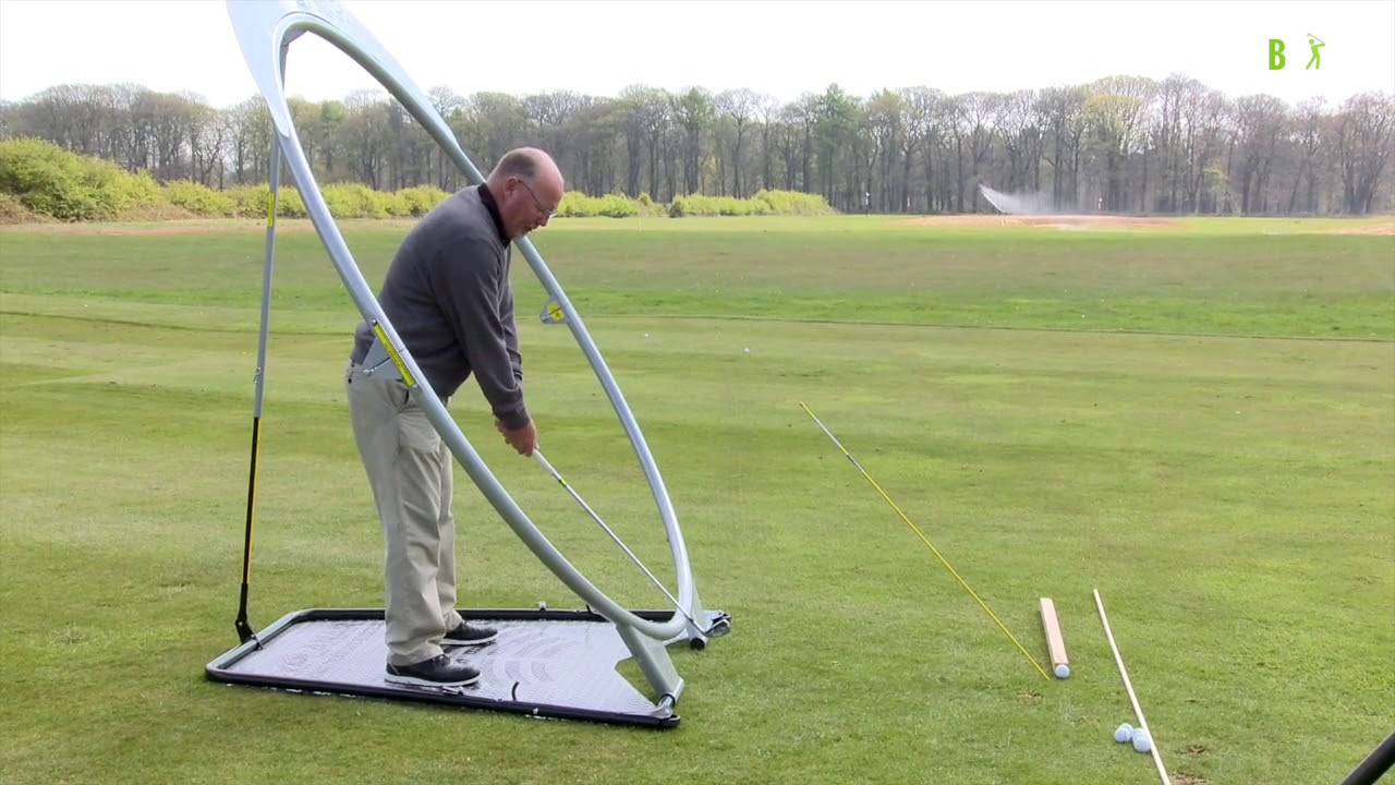 Understanding The Golf Swing Understanding The Correct Plane Fogolf Follow Golf 